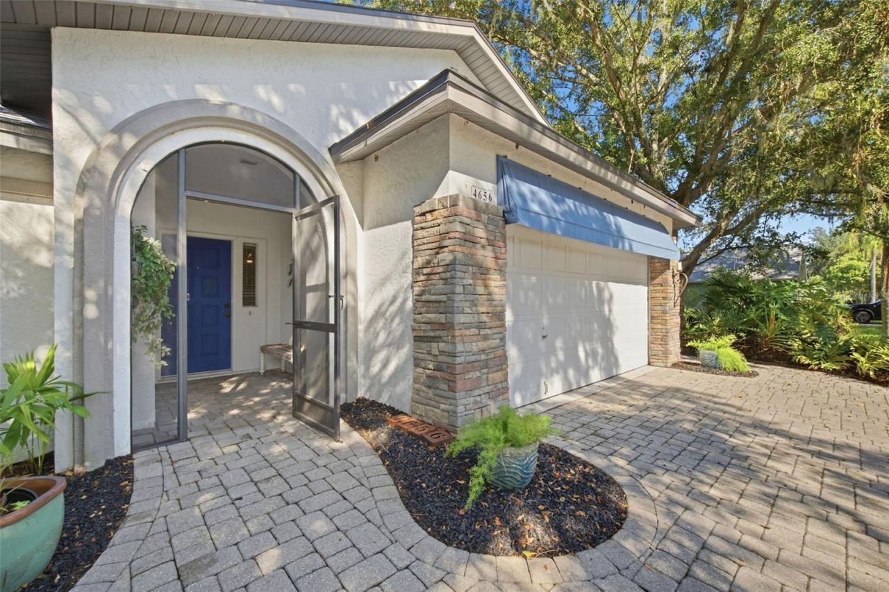 4656 31st Court E, Bradenton, FL 34203 Photo