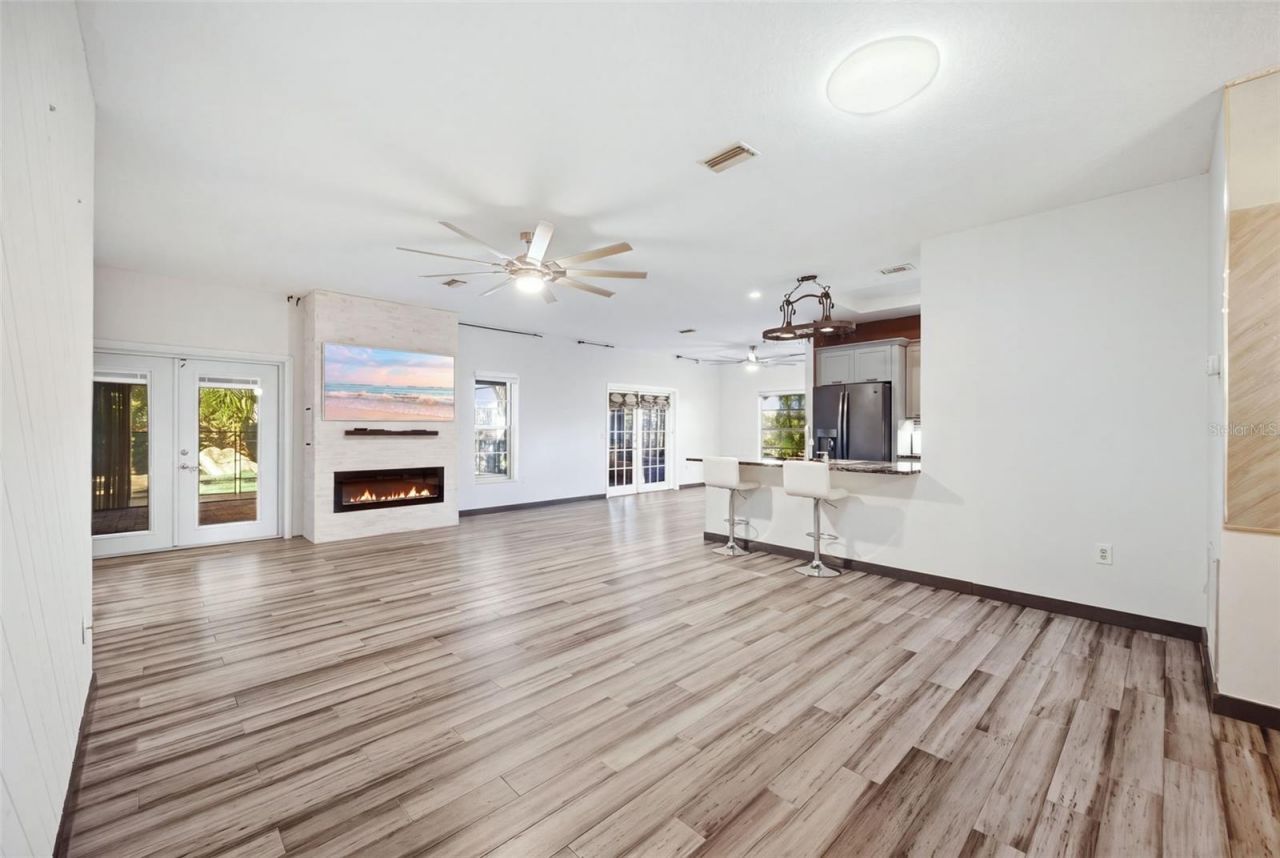 4656 31st Court E, Bradenton, FL 34203 Photo
