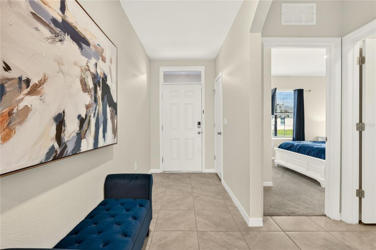 17206 Reserva Drive , Bradenton, FL 34211 Photo