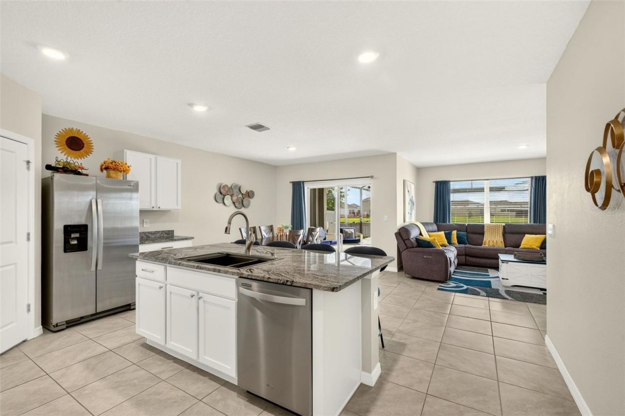 17206 Reserva Drive , Bradenton, FL 34211 Photo