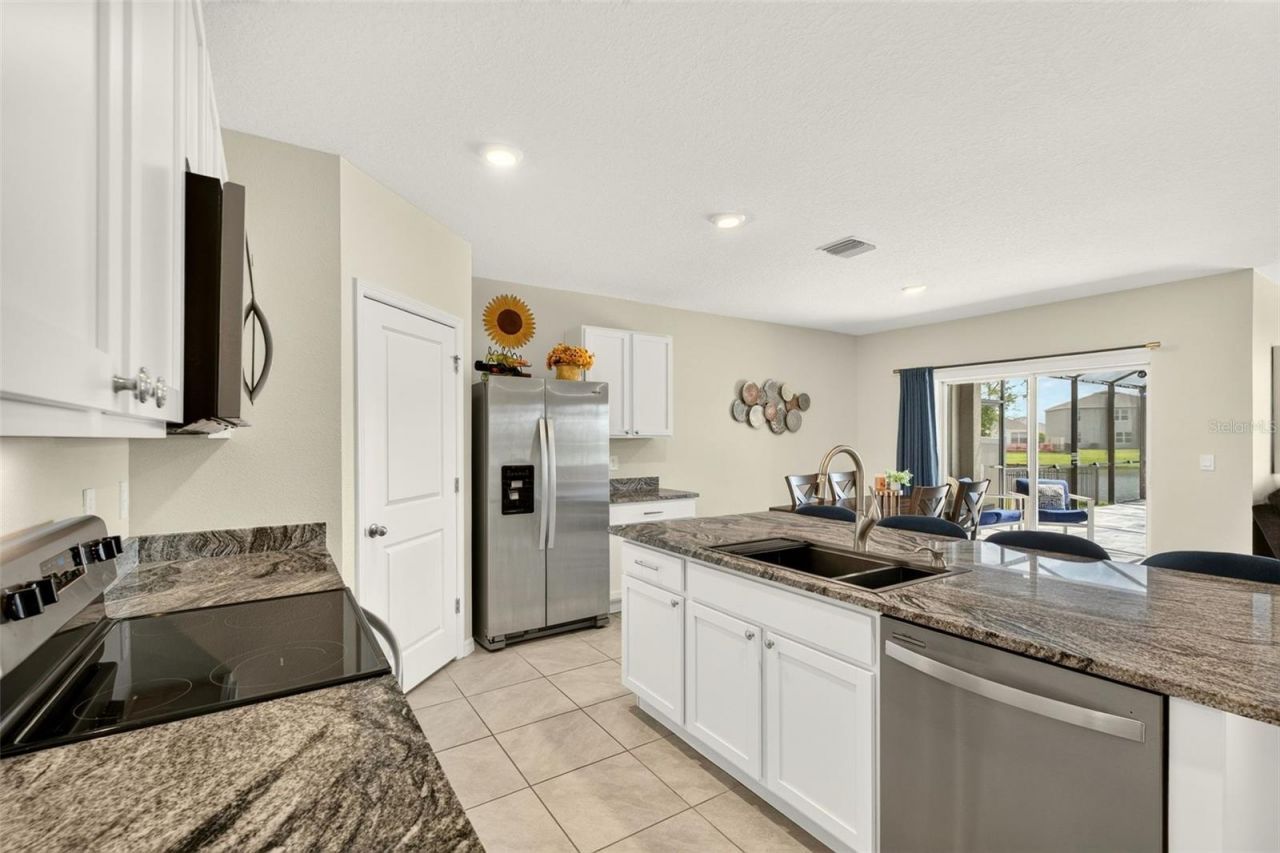 17206 Reserva Drive , Bradenton, FL 34211 Photo