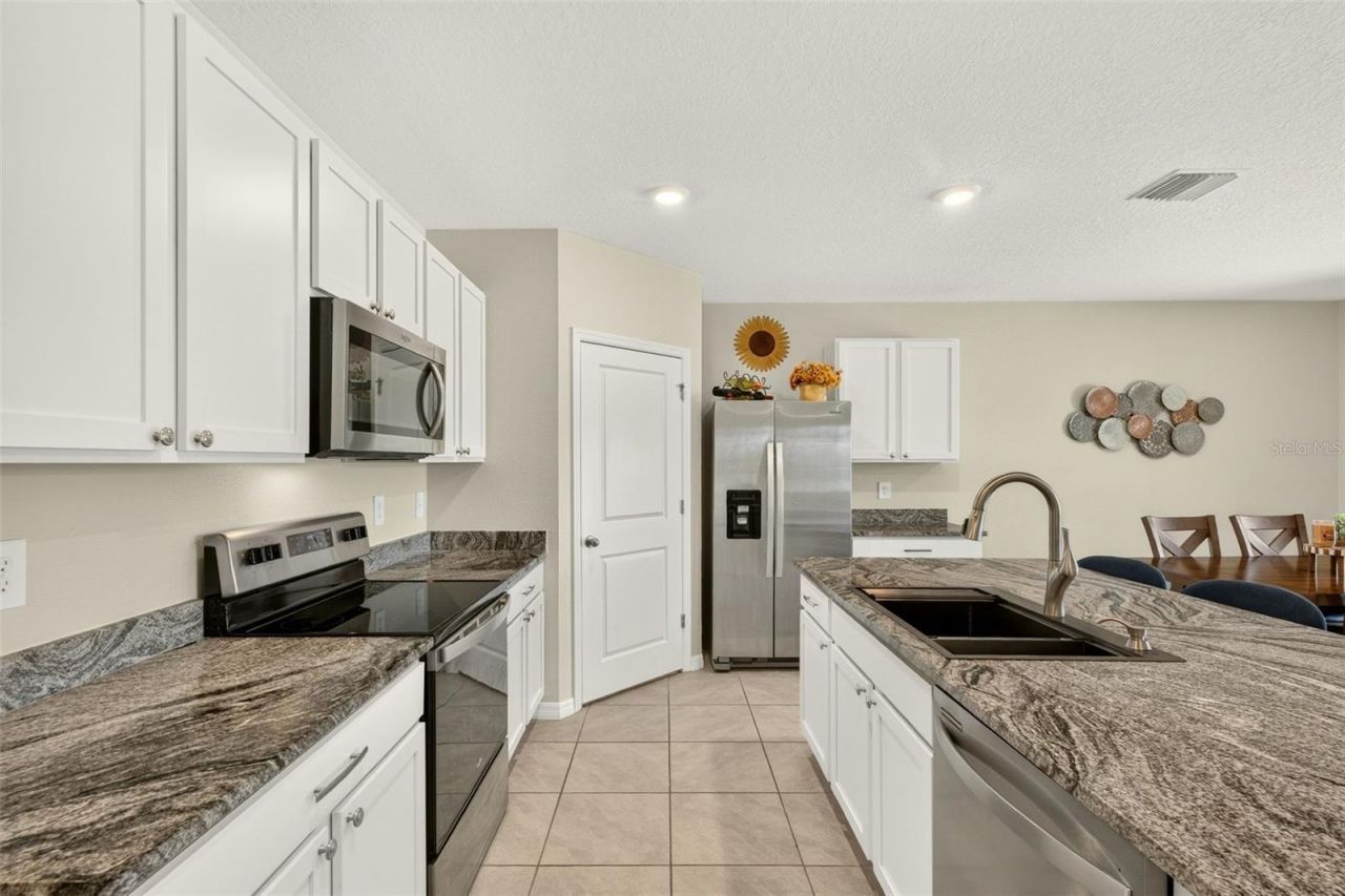 17206 Reserva Drive, Bradenton, FL 34211 Photo