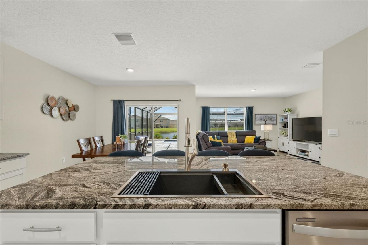17206 Reserva Drive , Bradenton, FL 34211 Photo