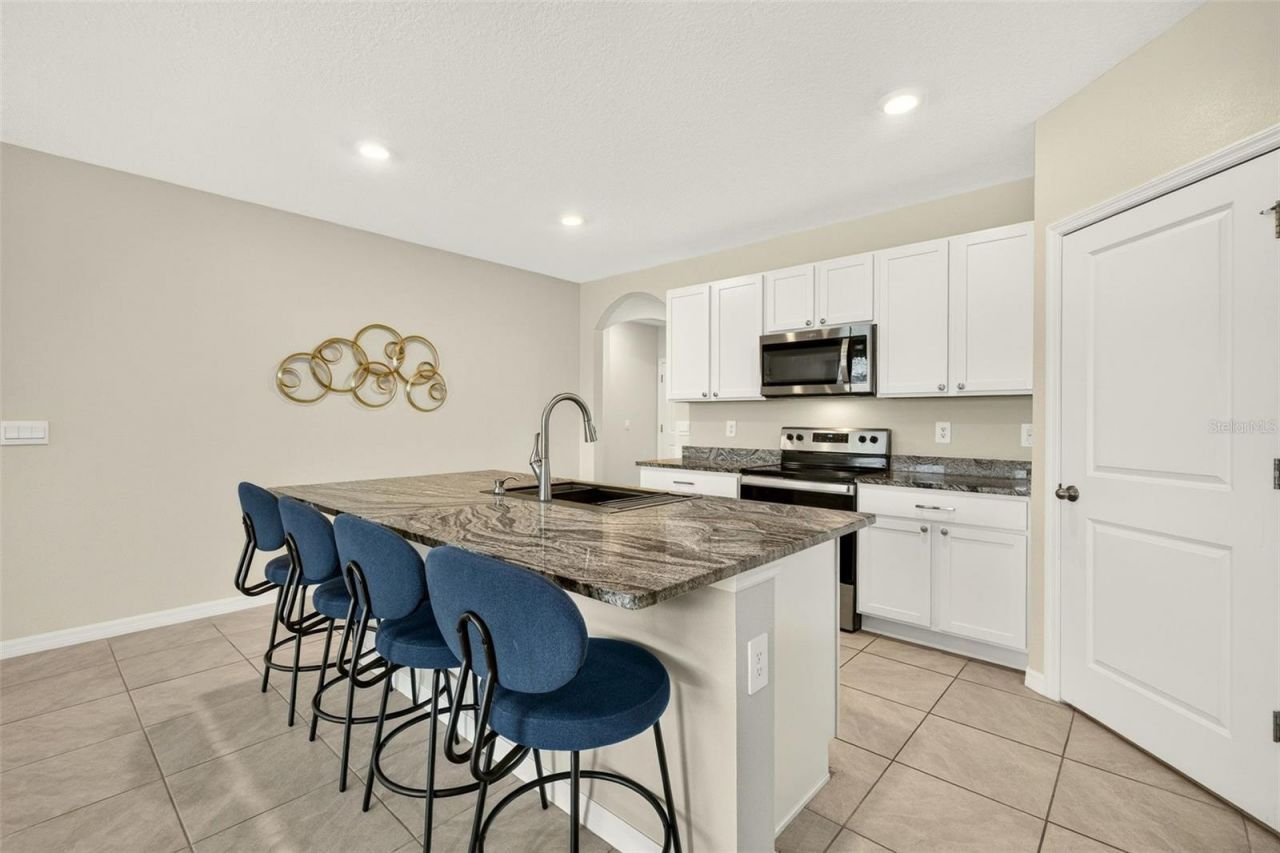 17206 Reserva Drive , Bradenton, FL 34211 Photo