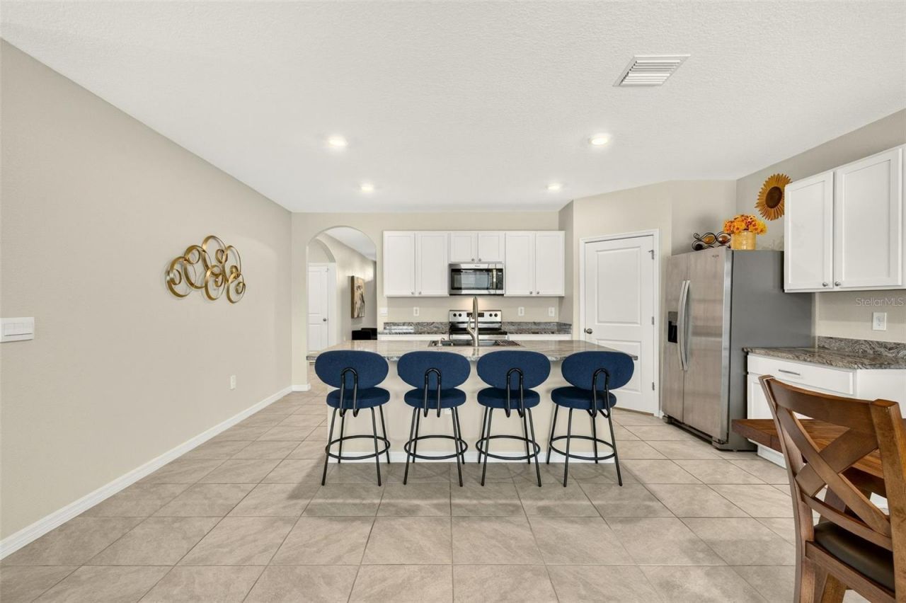 17206 Reserva Drive , Bradenton, FL 34211 Photo