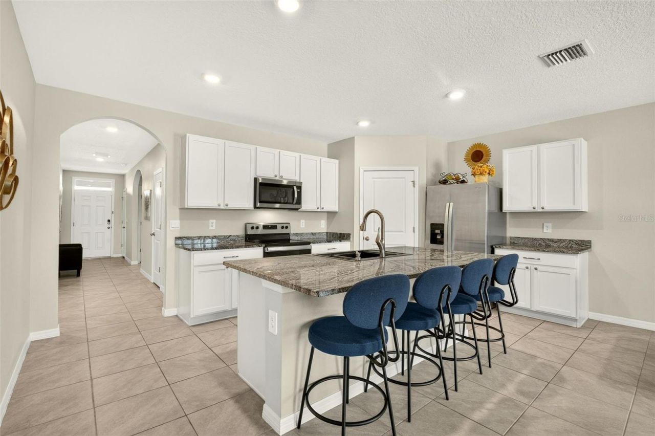 17206 Reserva Drive , Bradenton, FL 34211 Photo