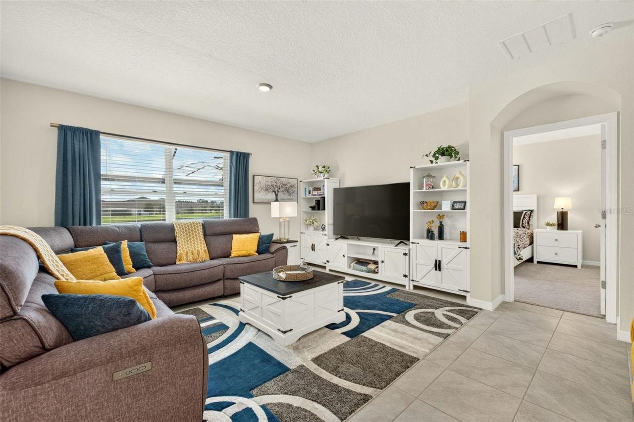 17206 Reserva Drive, Bradenton, FL 34211 Photo