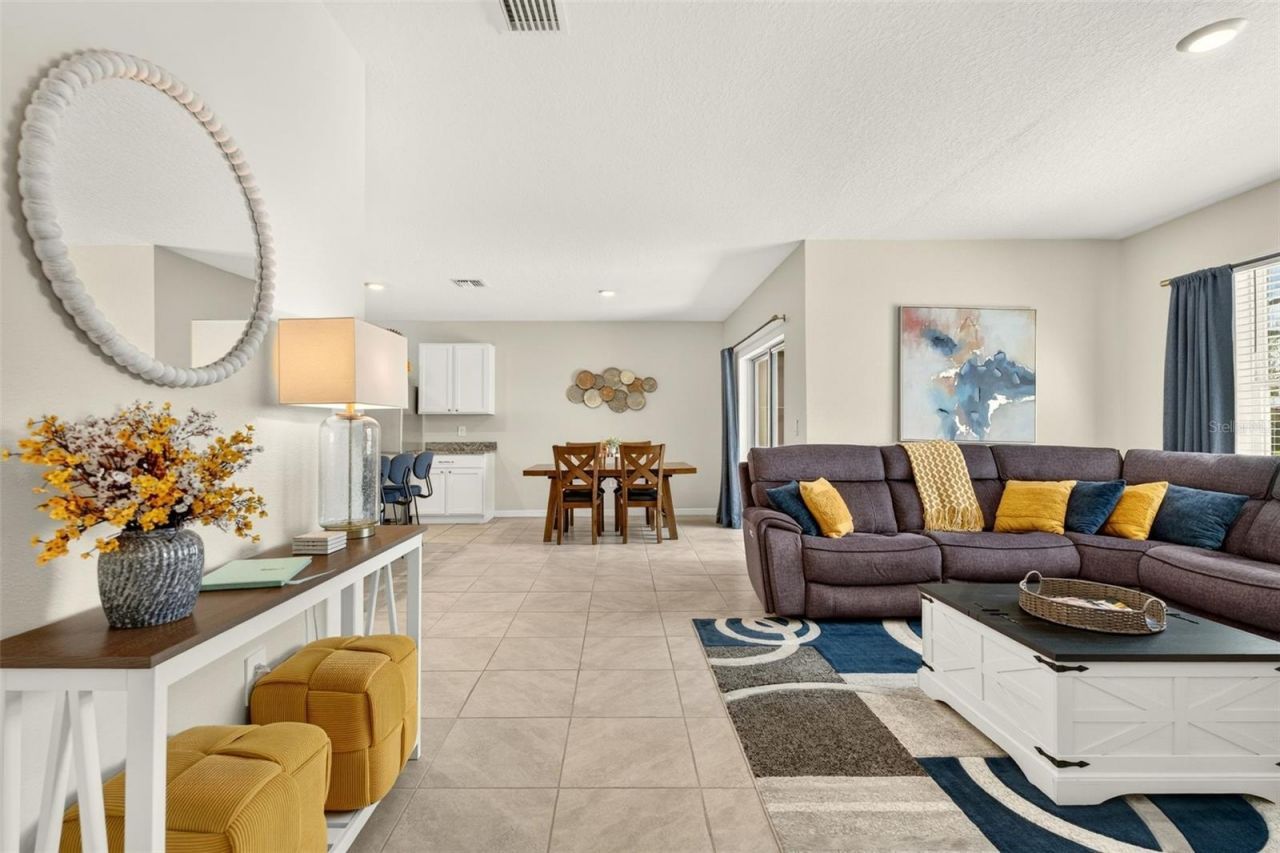 17206 Reserva Drive , Bradenton, FL 34211 Photo