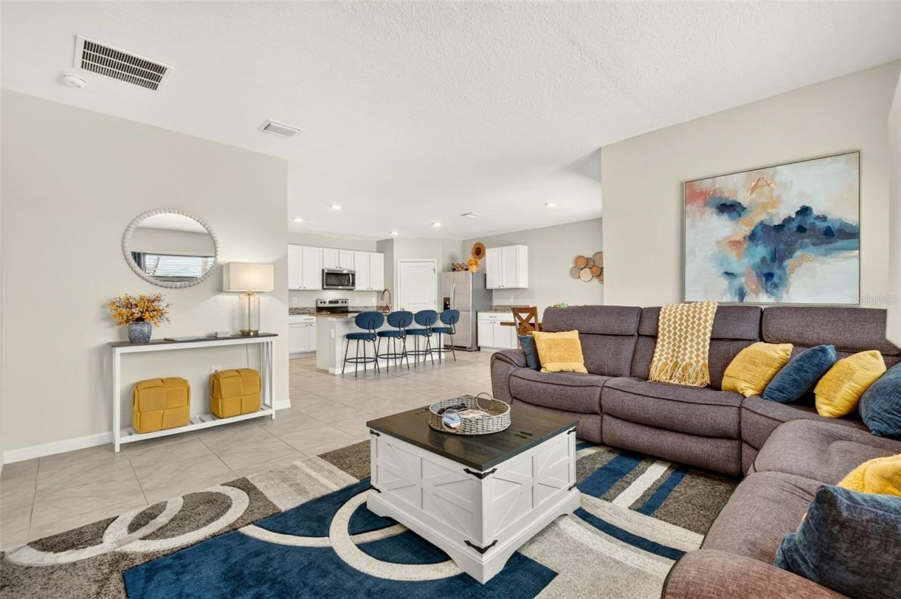 17206 Reserva Drive , Bradenton, FL 34211 Photo