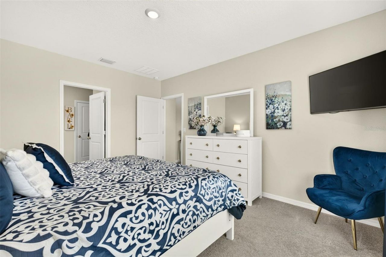 17206 Reserva Drive , Bradenton, FL 34211 Photo
