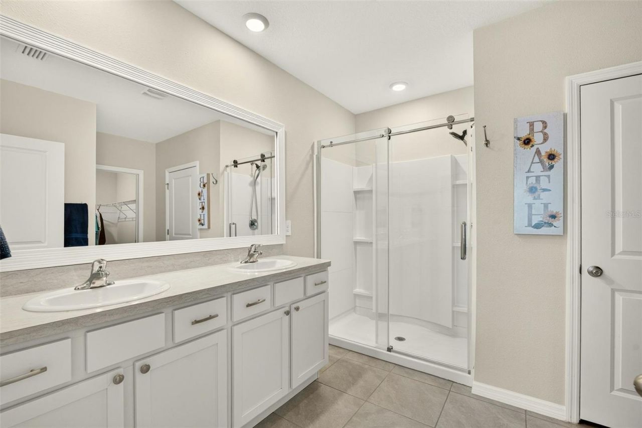17206 Reserva Drive , Bradenton, FL 34211 Photo