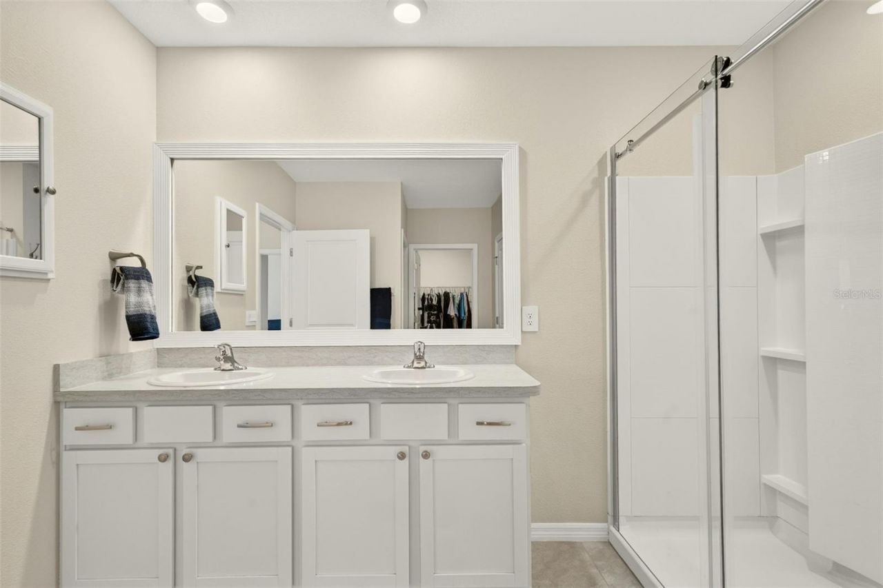 17206 Reserva Drive , Bradenton, FL 34211 Photo
