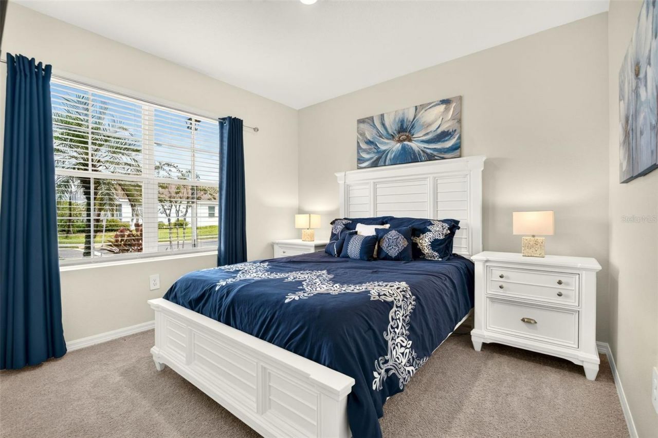17206 Reserva Drive, Bradenton, FL 34211 Photo