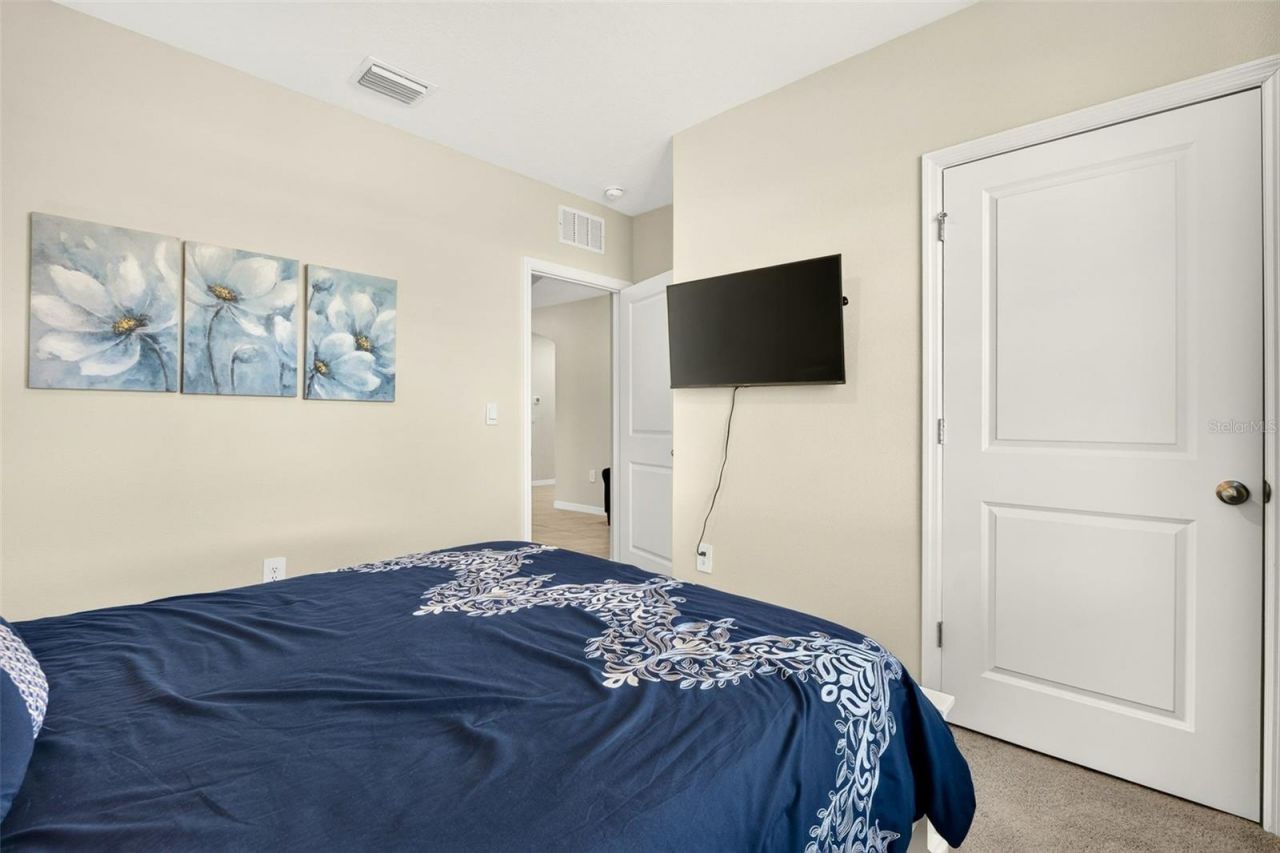 17206 Reserva Drive, Bradenton, FL 34211 Photo