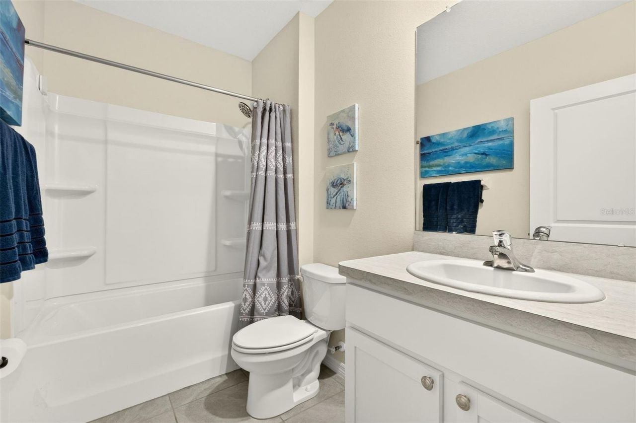 17206 Reserva Drive , Bradenton, FL 34211 Photo