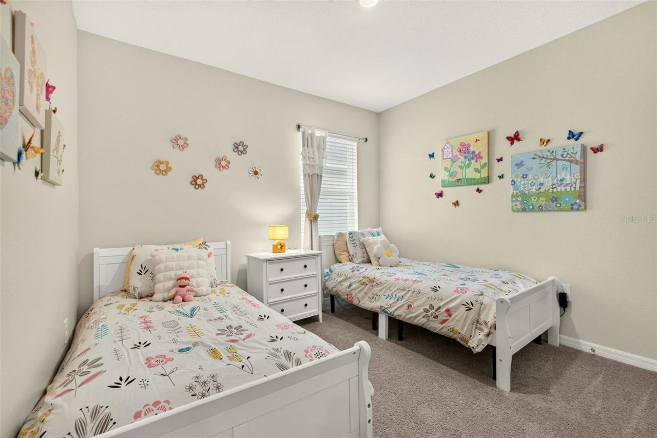 17206 Reserva Drive , Bradenton, FL 34211 Photo