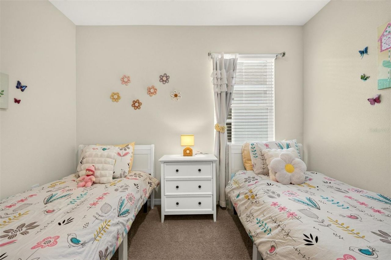 17206 Reserva Drive , Bradenton, FL 34211 Photo