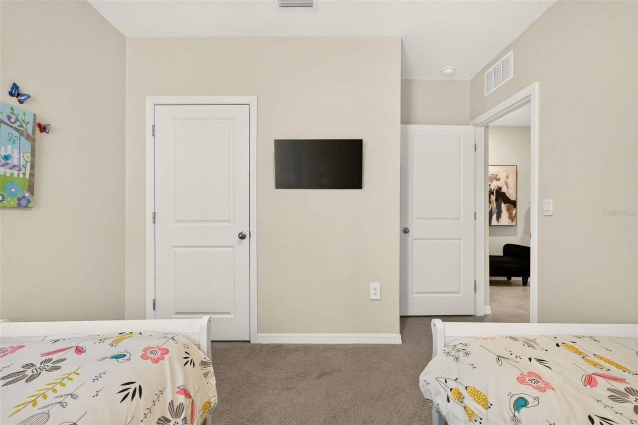 17206 Reserva Drive , Bradenton, FL 34211 Photo