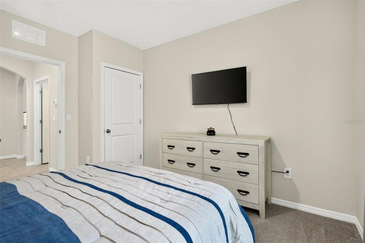 17206 Reserva Drive , Bradenton, FL 34211 Photo