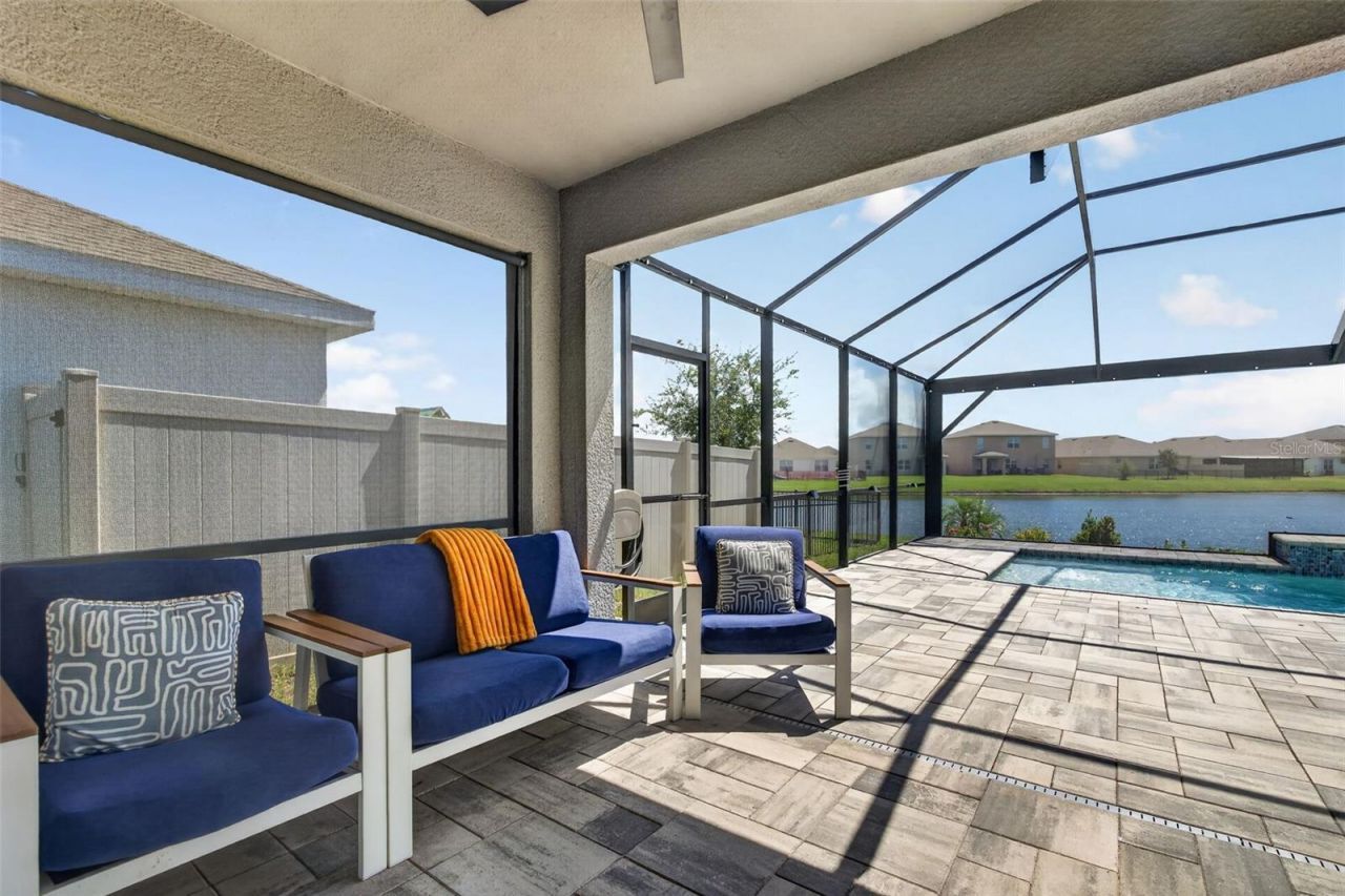 17206 Reserva Drive, Bradenton, FL 34211 Photo
