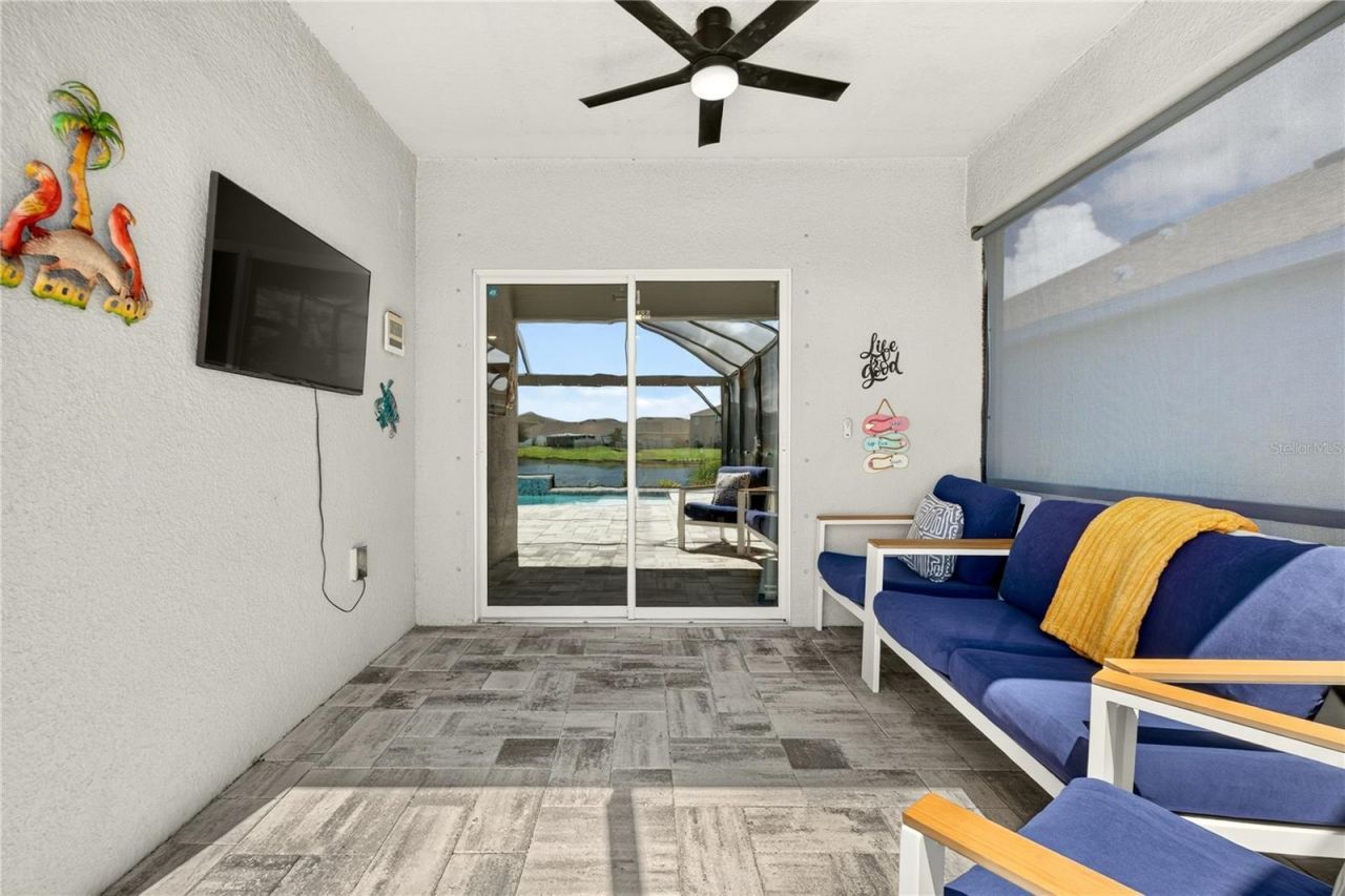 17206 Reserva Drive , Bradenton, FL 34211 Photo
