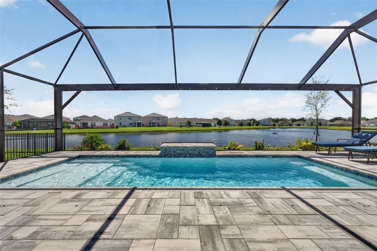 17206 Reserva Drive , Bradenton, FL 34211 Photo
