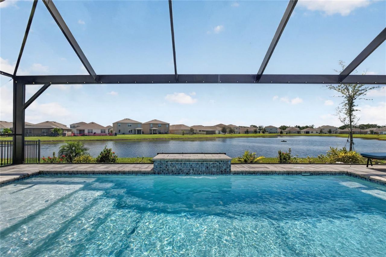 17206 Reserva Drive , Bradenton, FL 34211 Photo