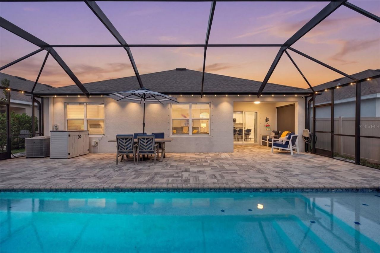 17206 Reserva Drive , Bradenton, FL 34211 Photo