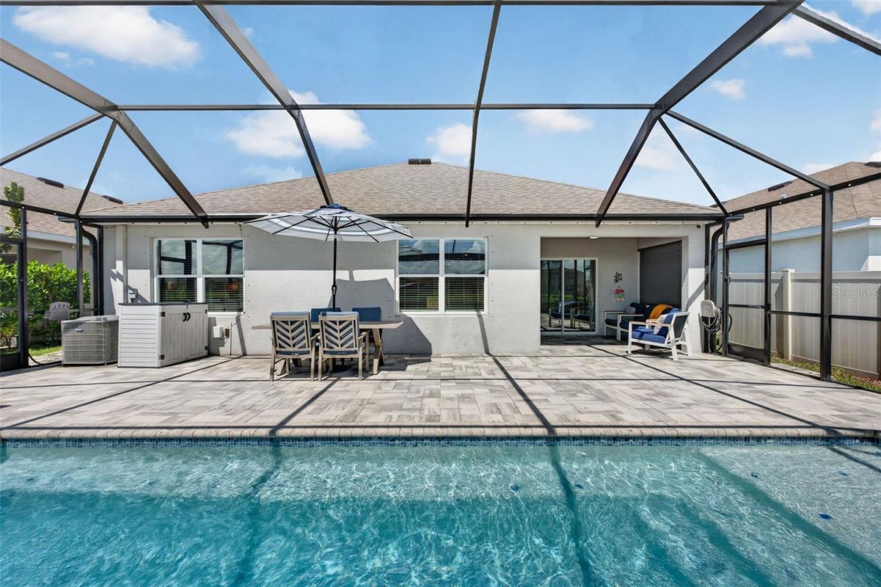 17206 Reserva Drive , Bradenton, FL 34211 Photo