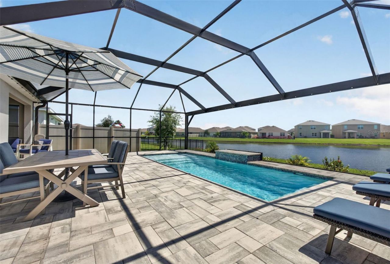17206 Reserva Drive, Bradenton, FL 34211 Photo