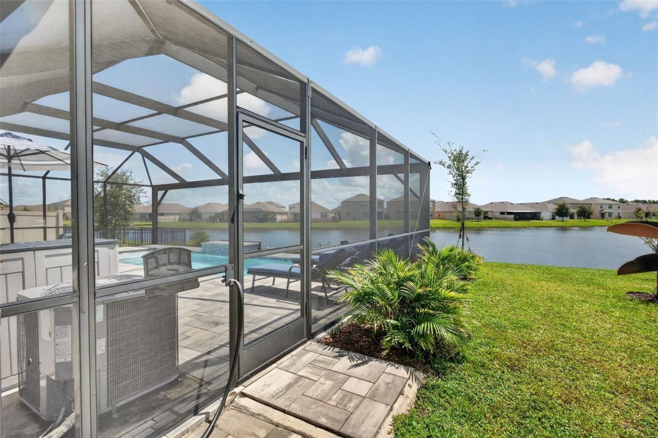 17206 Reserva Drive, Bradenton, FL 34211 Photo