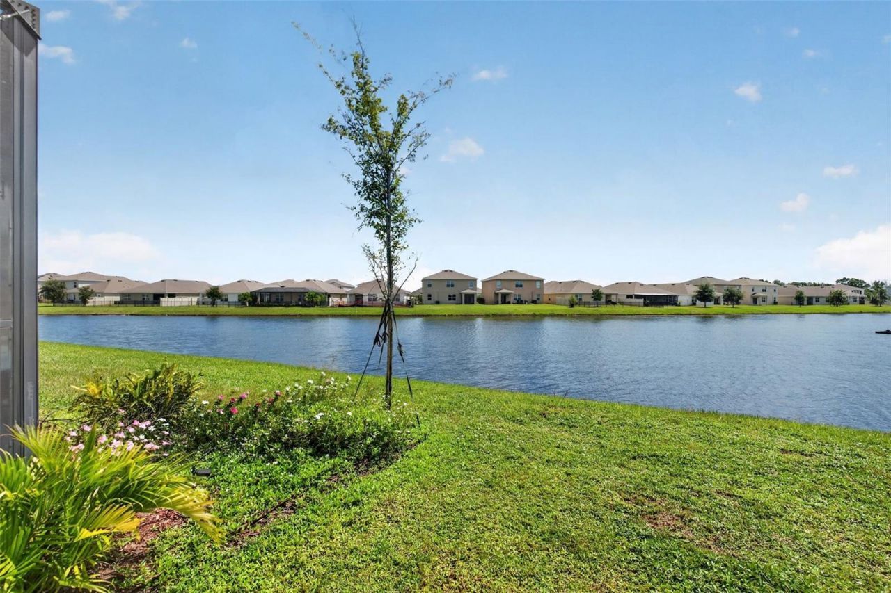 17206 Reserva Drive , Bradenton, FL 34211 Photo