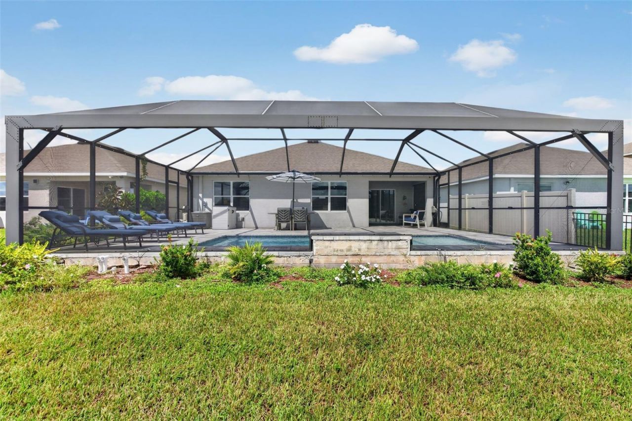 17206 Reserva Drive , Bradenton, FL 34211 Photo