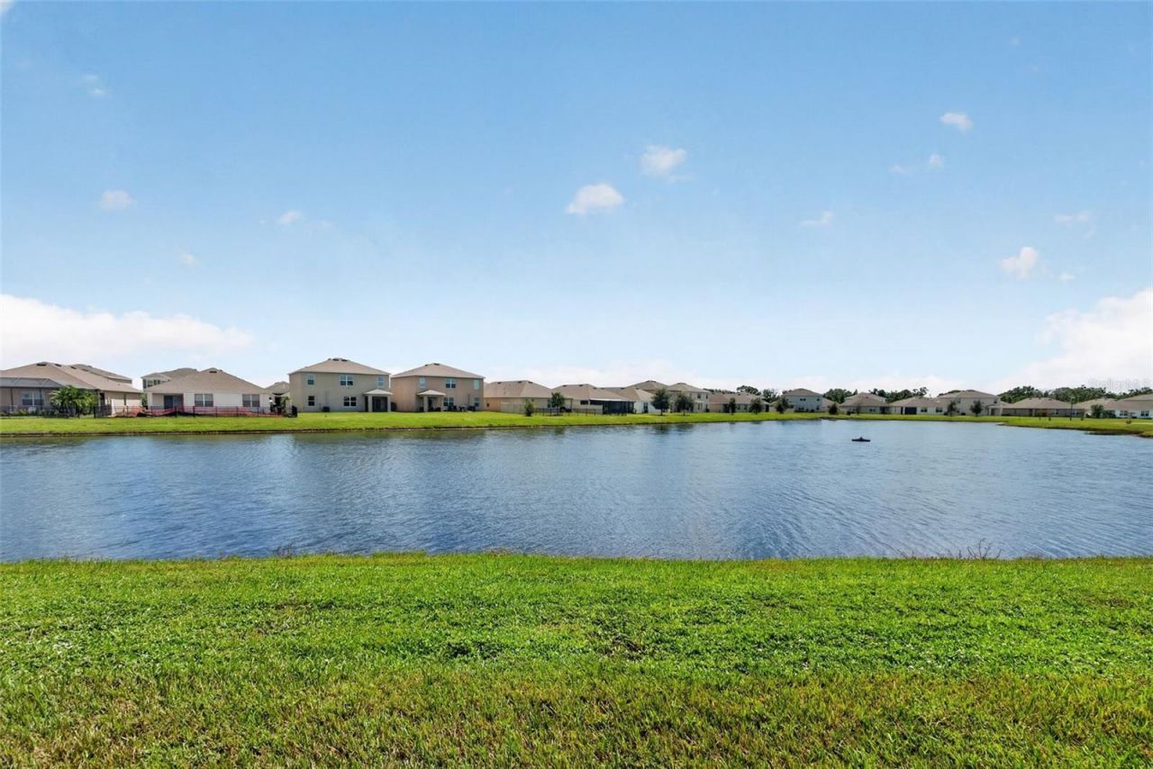 17206 Reserva Drive , Bradenton, FL 34211 Photo