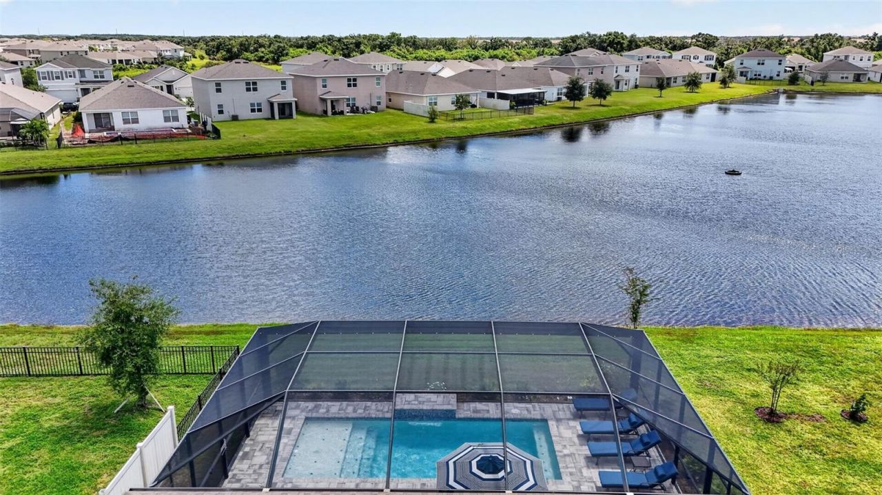 17206 Reserva Drive , Bradenton, FL 34211 Photo