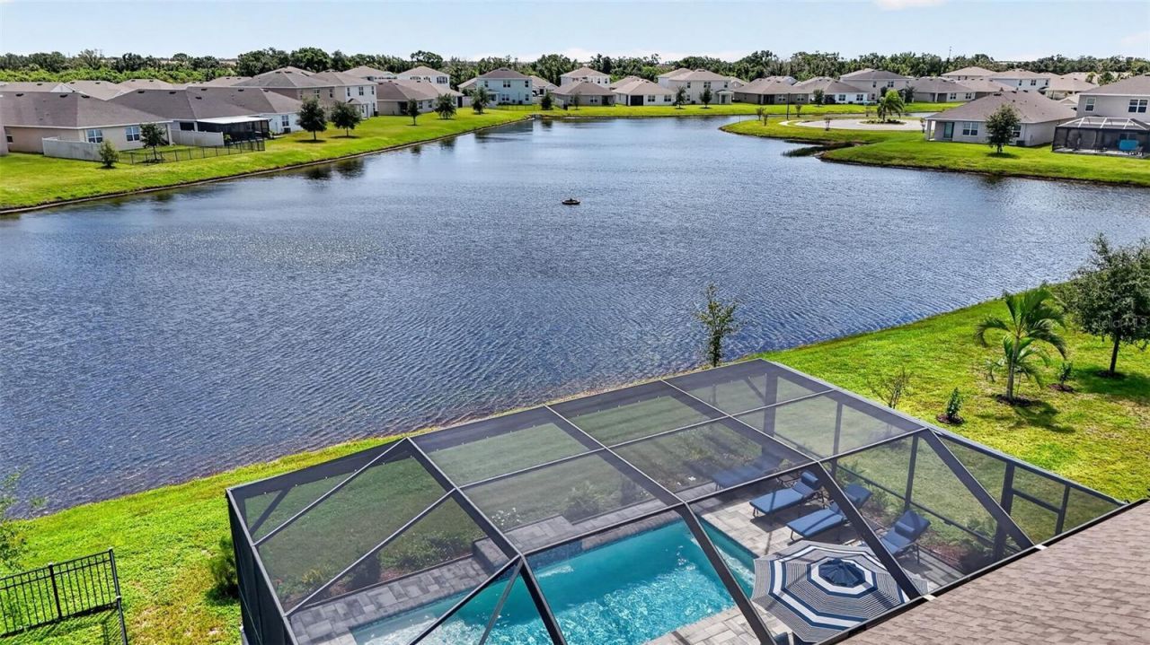 17206 Reserva Drive , Bradenton, FL 34211 Photo