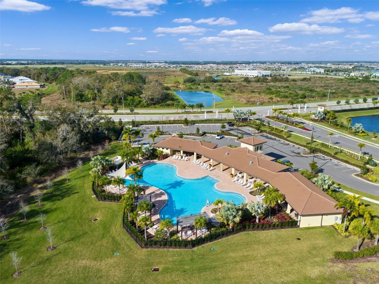 17206 Reserva Drive , Bradenton, FL 34211 Photo