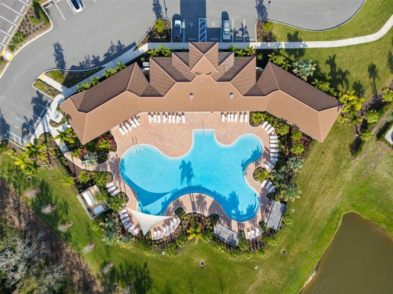 17206 Reserva Drive, Bradenton, FL 34211 Photo