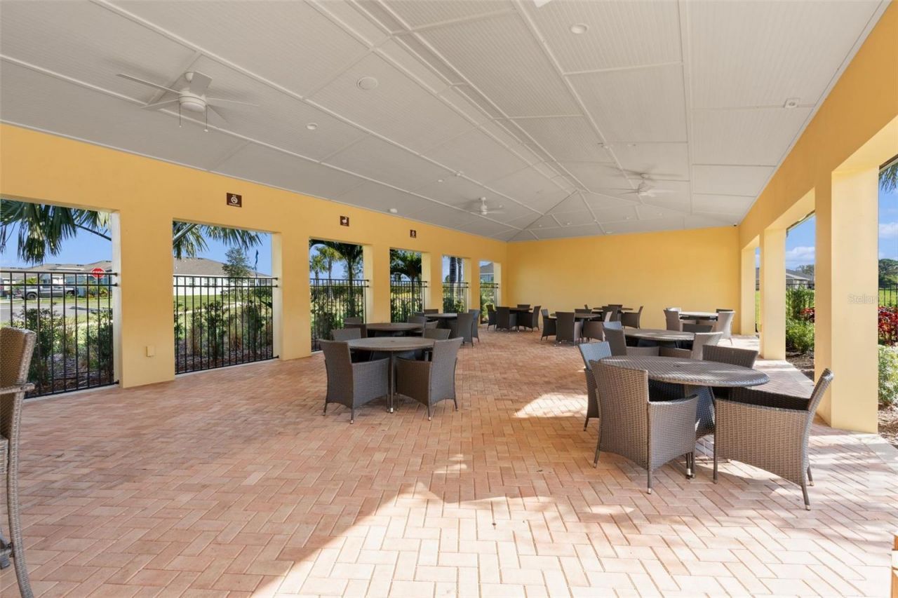 17206 Reserva Drive , Bradenton, FL 34211 Photo