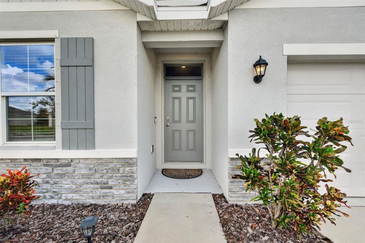 17206 Reserva Drive , Bradenton, FL 34211 Photo