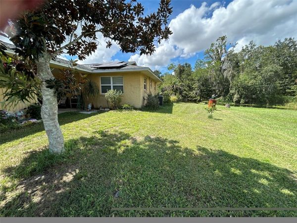 5637 MOON RISE LANE , LAKE WALES, FL 33898
