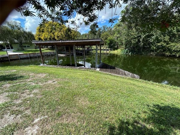 5637 MOON RISE LANE , LAKE WALES, FL 33898