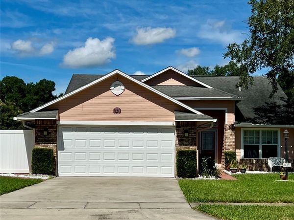 830 LAKE COMO DRIVE, LAKE MARY, FL 32746