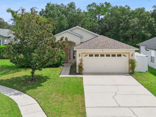 11460 BROWN QUAIL COURT , ORLANDO, FL 32817