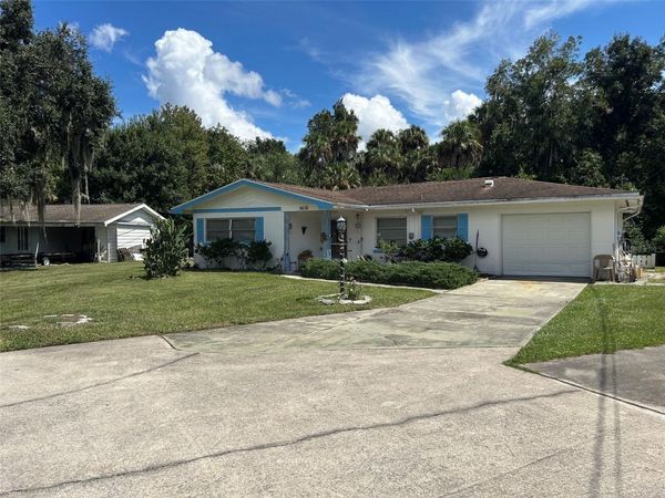 5636 MOON RISE LANE , LAKE WALES, FL 33898