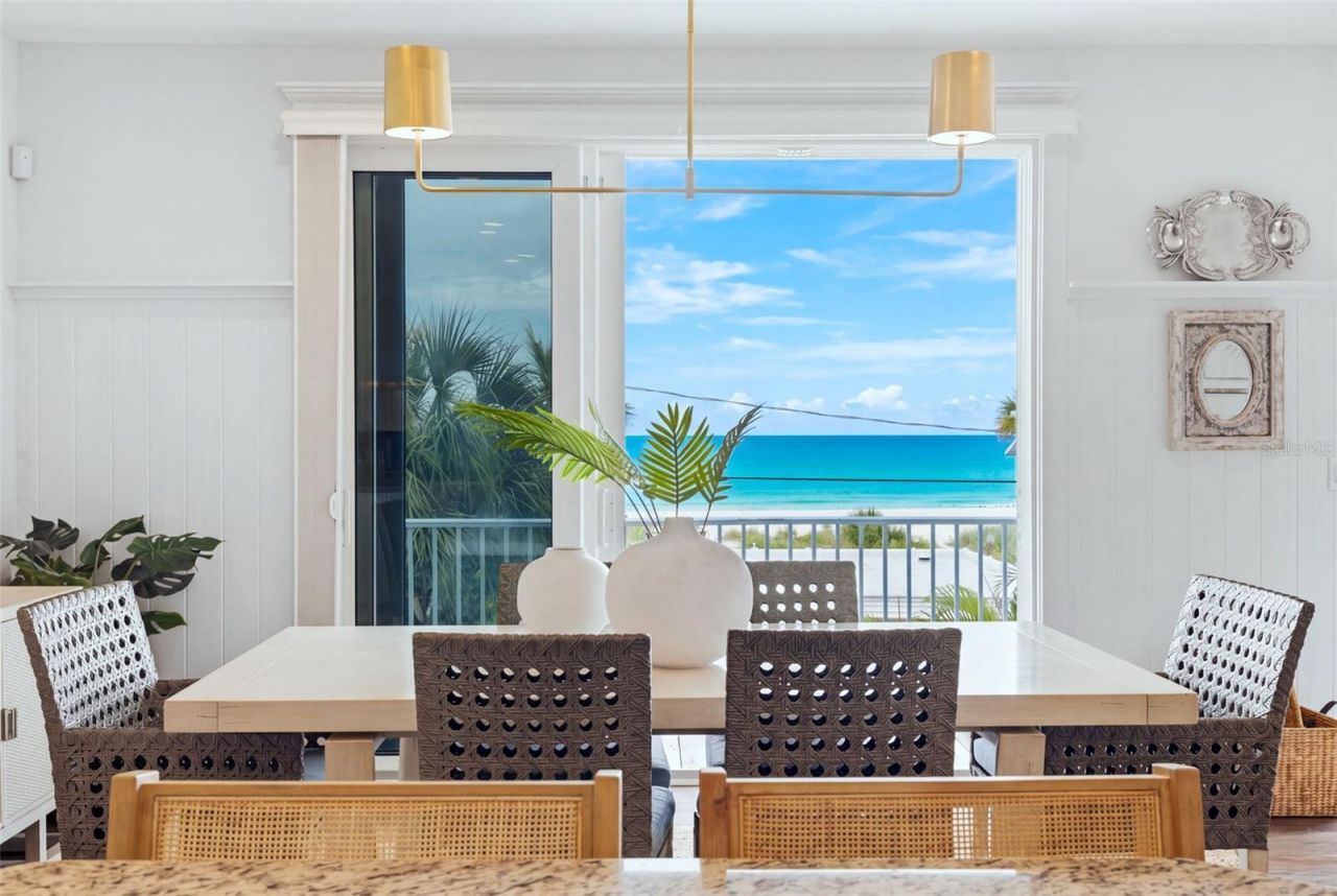 3014 Avenue E, Holmes Beach, FL 34217 Photo