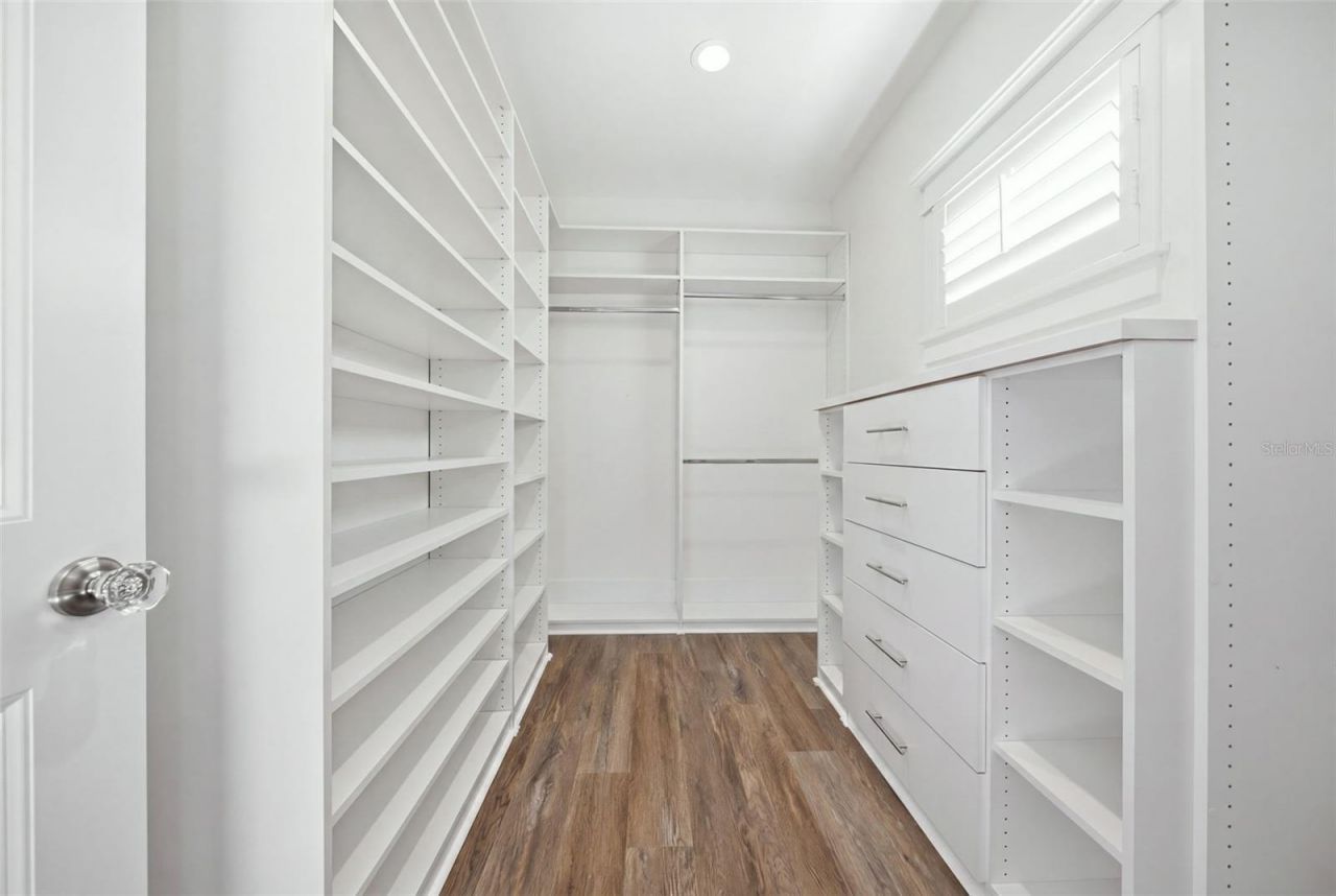 3014 Avenue E, Holmes Beach, FL 34217 Photo