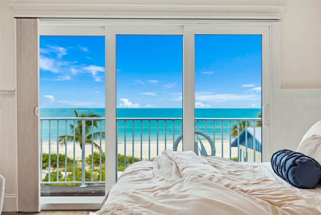 3014 Avenue E, Holmes Beach, FL 34217 Photo