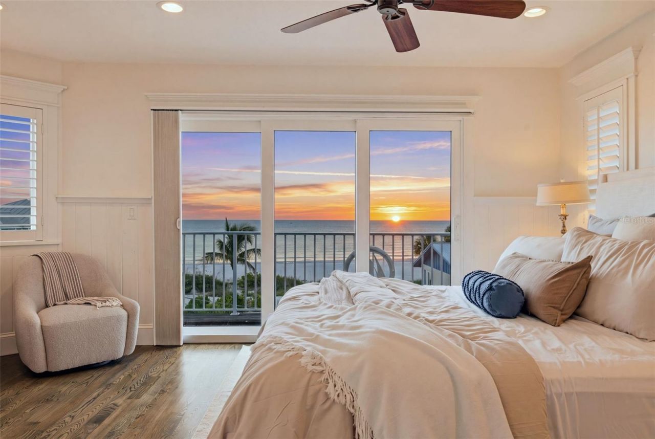 3014 Avenue E, Holmes Beach, FL 34217 Photo