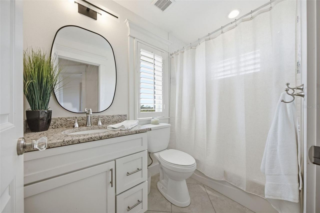 3014 Avenue E, Holmes Beach, FL 34217 Photo